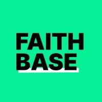 faithbase logo image