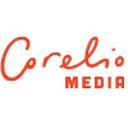 logo of Corelio