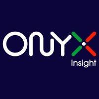 onyx insight logo image