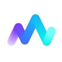 marketmotion logo image