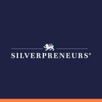 silverpreneurs ltd logo image