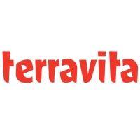 terravita logo image