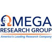 omega research group