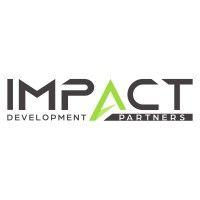 impact development partners