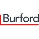 logo of Burford Capital