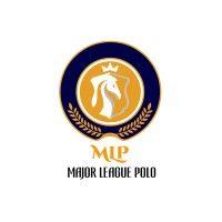 major league polo