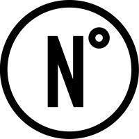 model no. furniture logo image