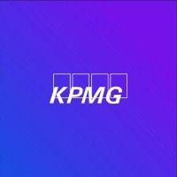 kpmg nigeria