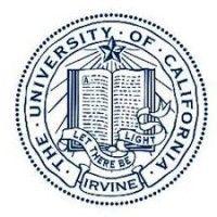 uc irvine scholarship opportunities program logo image