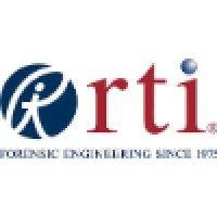 rti group, llc