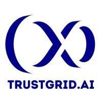 trustgrid.ai