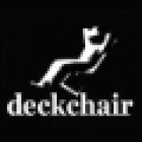 deckchair productions logo image