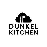 dunkel kitchen