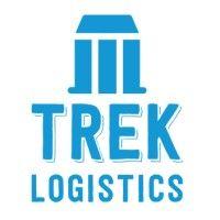 trek logistics