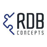 rdb concepts ltd