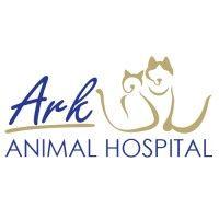 ark animal hospital