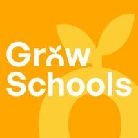 grow schools