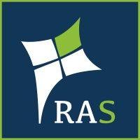 riskalliance solutions logo image