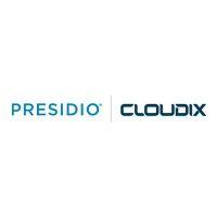 cloudix inc.