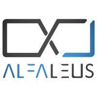 alfaleus technology private limited