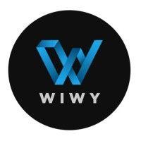 wiwy ltd logo image