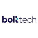 logo of Bolttech