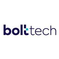 bolttech logo image