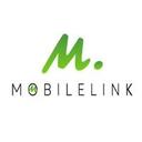 logo of Mobilelink