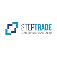 steptrade share services