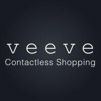 veeve inc. logo image