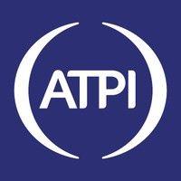 atpi benelux logo image