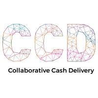 ccd network logo image