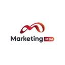 logo of Marketing Mba Digital Marketing Powerhouse