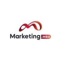 marketing.mba: digital marketing powerhouse