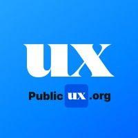 publicux.org logo image