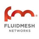 logo of Fluidmesh Networks Now Part Of Cisco