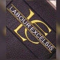 labour excelsis (pty) ltd