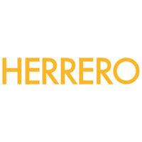 herrero logo image