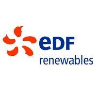 edf renewables north america logo image