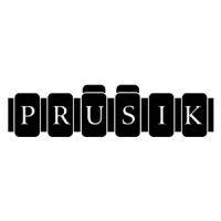 prusik group