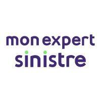 mon expert sinistre - votre gestion déléguée des sinistres