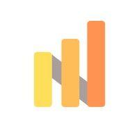 neonify.ai logo image