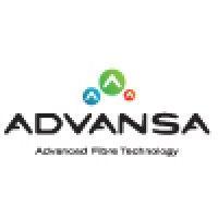 advansa marketing gmbh logo image