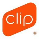 logo of Clip