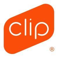 clip logo image