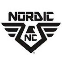 nordic components, inc logo image