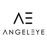 angeleye london logo image