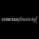 logo of Conexus Financial