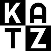 katz inc. logo image