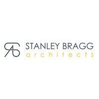 stanley bragg architects ltd logo image